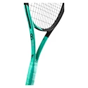 Raquette de tennis Head  Boom MP 2022