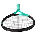 Raquette de tennis Head  Boom MP 2022