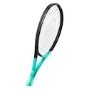 Raquette de tennis Head  Boom MP 2022