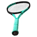 Raquette de tennis Head  Boom MP 2022