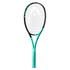 Raquette de tennis Head Boom MP 2022