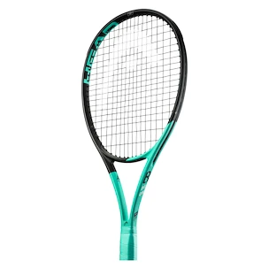 Raquette de tennis Head  Boom MP 2022