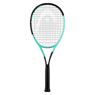 Raquette de tennis Head Boom MP 2024