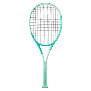 Raquette de tennis Head Boom MP L 2024 Alternate  L2