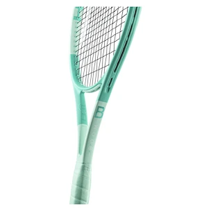 Raquette de tennis Head Boom MP L 2024 Alternate  L2