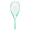 Raquette de tennis Head Boom MP L 2024 Alternate  L2