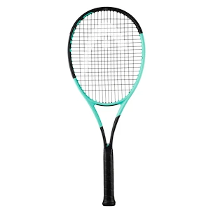 Raquette de tennis Head Boom Pro 2024