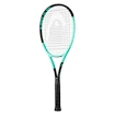 Raquette de tennis Head Boom Pro 2024  L3