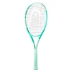 Raquette de tennis Head Boom Team L 2024 Alternate  L3