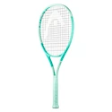 Raquette de tennis Head Boom Team L 2024 Alternate  L3