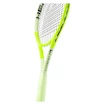 Raquette de tennis Head Extreme ELITE 2024