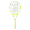 Raquette de tennis Head Extreme ELITE 2024