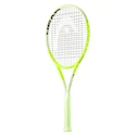 Raquette de tennis Head Extreme ELITE 2024