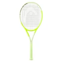 Raquette de tennis Head Extreme ELITE 2024