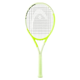 Raquette de tennis Head Extreme ELITE 2024