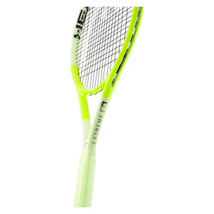 Raquette de tennis Head Extreme ELITE 2024