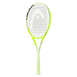 Raquette de tennis Head Extreme ELITE 2024