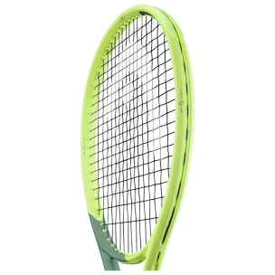 Raquette de tennis Head Extreme MP 2022