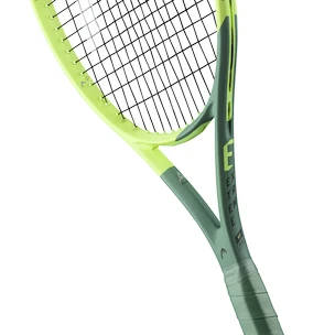 Raquette de tennis Head Extreme MP 2022  L4