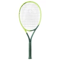 Raquette de tennis Head Extreme MP 2022  L3