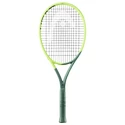 Raquette de tennis Head Extreme MP 2022  L4