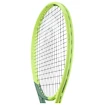 Raquette de tennis Head  Extreme MP 2022