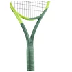 Raquette de tennis Head  Extreme MP 2022