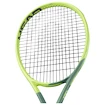 Raquette de tennis Head  Extreme MP 2022