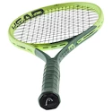 Raquette de tennis Head  Extreme MP 2022