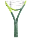 Raquette de tennis Head  Extreme MP 2022