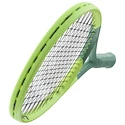 Raquette de tennis Head  Extreme MP 2022