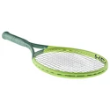 Raquette de tennis Head  Extreme MP 2022