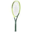 Raquette de tennis Head  Extreme MP 2022