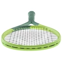 Raquette de tennis Head  Extreme MP 2022