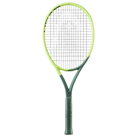 Raquette de tennis Head Extreme MP 2022