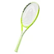 Raquette de tennis Head Extreme MP 2024