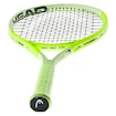 Raquette de tennis Head Extreme MP 2024