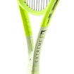 Raquette de tennis Head Extreme MP 2024