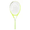 Raquette de tennis Head Extreme MP 2024