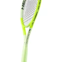 Raquette de tennis Head Extreme MP 2024