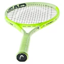 Raquette de tennis Head Extreme MP 2024