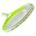 Raquette de tennis Head Extreme MP 2024