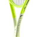 Raquette de tennis Head Extreme MP 2024