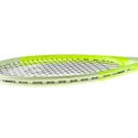 Raquette de tennis Head Extreme MP 2024