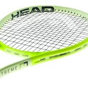 Raquette de tennis Head Extreme MP 2024