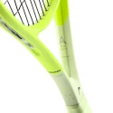 Raquette de tennis Head Extreme MP 2024