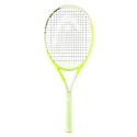 Raquette de tennis Head Extreme MP 2024