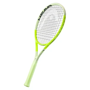 Raquette de tennis Head Extreme MP 2024