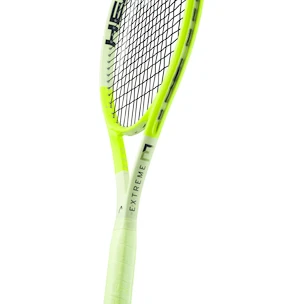 Raquette de tennis Head Extreme MP 2024