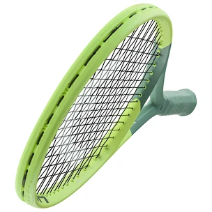 Raquette de tennis Head Extreme MP L 2022